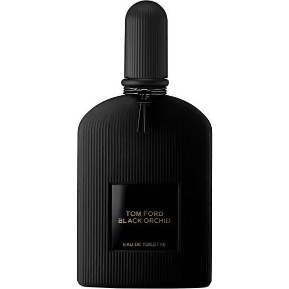Tom Ford TOM FORD Black Orchid (2023) EDT 50ml (888066149044)-0