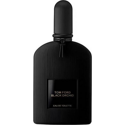 Tom Ford TOM FORD Black Orchid (2023) EDT 50ml (888066149044)-0